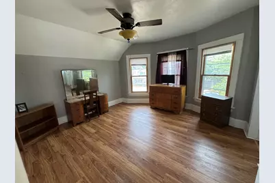 1723  Park Ave, Racine, WI 53403 - Photo 13