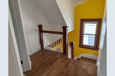 1723  Park Ave, Racine, WI 53403 - Photo 9