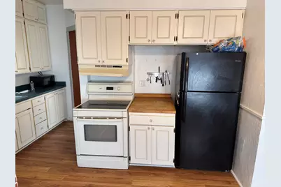 1723  Park Ave, Racine, WI 53403 - Photo 7