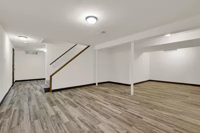 10229 N Concord Dr, Mequon, WI 53097 - Photo 25