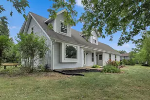 10229 N Concord Dr, Mequon, WI 53097 - Photo 3