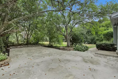 10229 N Concord Dr, Mequon, WI 53097 - Photo 31