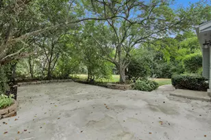 10229 N Concord Dr, Mequon, WI 53097 - Photo 31