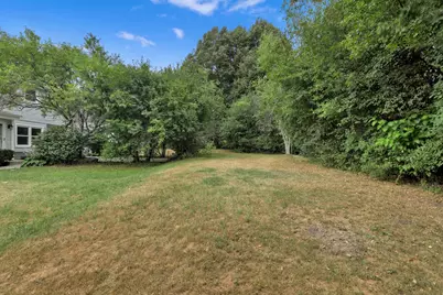 10229 N Concord Dr, Mequon, WI 53097 - Photo 33
