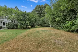 10229 N Concord Dr, Mequon, WI 53097 - Photo 33