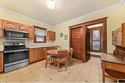 216 W Main St, Wales, WI 53183 - Photo 15