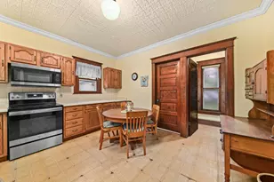 216 W Main St, Wales, WI 53183 - Photo 15