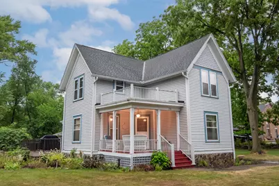 216 W Main St, Wales, WI 53183 - Photo 3