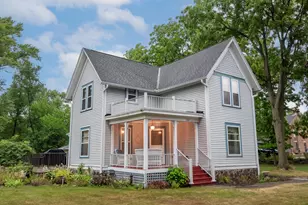 216 W Main St, Wales, WI 53183 - Photo 3