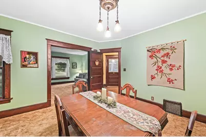 216 W Main St, Wales, WI 53183 - Photo 11