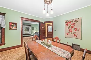 216 W Main St, Wales, WI 53183 - Photo 11