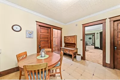 216 W Main St, Wales, WI 53183 - Photo 17