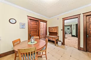 216 W Main St, Wales, WI 53183 - Photo 17