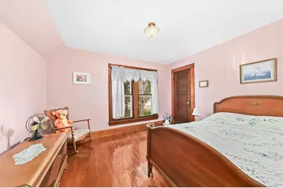 216 W Main St, Wales, WI 53183 - Photo 23