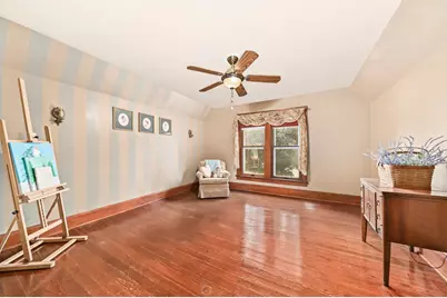 216 W Main St, Wales, WI 53183 - Photo 19