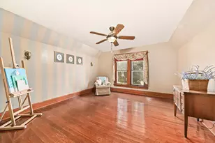 216 W Main St, Wales, WI 53183 - Photo 19