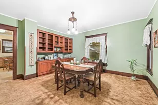 216 W Main St, Wales, WI 53183 - Photo 9