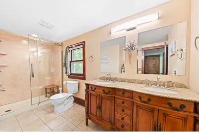 216 W Main St, Wales, WI 53183 - Photo 25