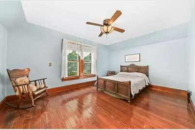 216 W Main St, Wales, WI 53183 - Photo 21