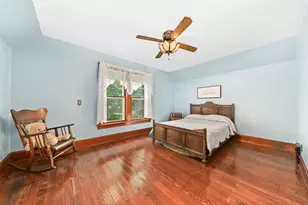 216 W Main St, Wales, WI 53183 - Photo 21