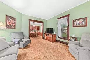 216 W Main St, Wales, WI 53183 - Photo 7