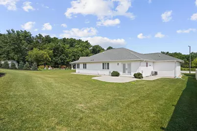 3909  16th Pl, Kenosha, WI 53144 - Photo 29