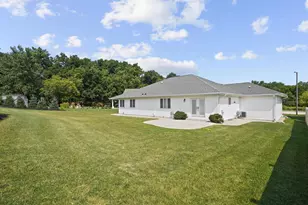 3909 16th Pl, Kenosha, WI 53144 - Photo 29