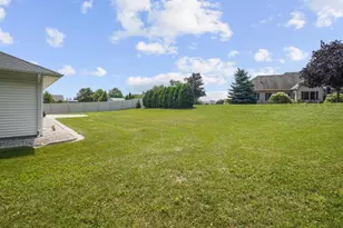 3909 16th Pl, Kenosha, WI 53144 - Photo 33