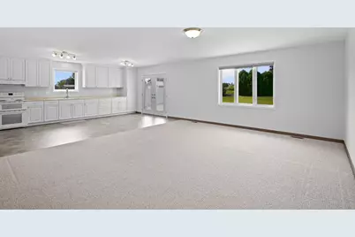 3909  16th Pl, Kenosha, WI 53144 - Photo 5