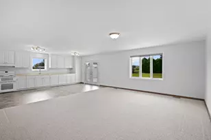 3909 16th Pl, Kenosha, WI 53144 - Photo 5