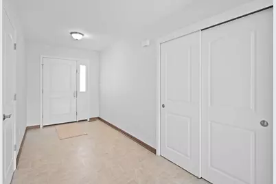 3909  16th Pl, Kenosha, WI 53144 - Photo 37