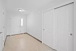 3909 16th Pl, Kenosha, WI 53144 - Photo 37
