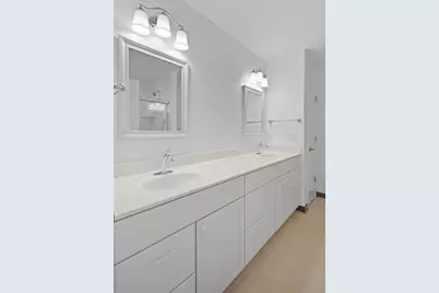 3909  16th Pl, Kenosha, WI 53144 - Photo 15