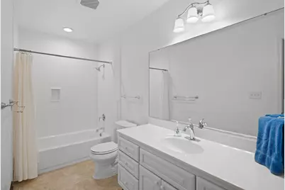 3909  16th Pl, Kenosha, WI 53144 - Photo 21