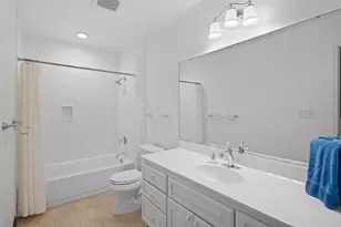 3909 16th Pl, Kenosha, WI 53144 - Photo 21
