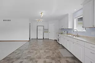 3909 16th Pl, Kenosha, WI 53144 - Photo 9