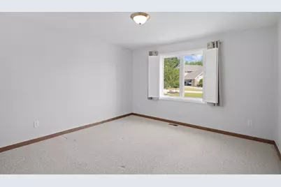 3909  16th Pl, Kenosha, WI 53144 - Photo 19