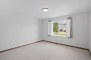3909 16th Pl, Kenosha, WI 53144 - Photo 19