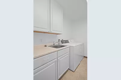 3909  16th Pl, Kenosha, WI 53144 - Photo 23