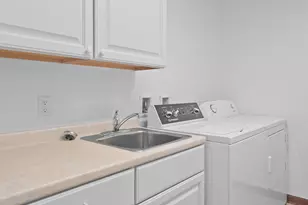 3909 16th Pl, Kenosha, WI 53144 - Photo 23