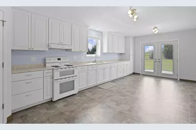 3909  16th Pl, Kenosha, WI 53144 - Photo 11