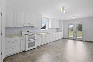 3909 16th Pl, Kenosha, WI 53144 - Photo 11