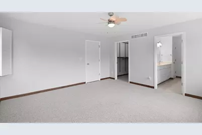 3909  16th Pl, Kenosha, WI 53144 - Photo 13
