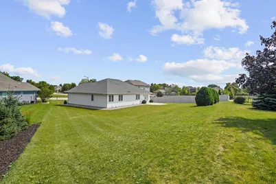 3909  16th Pl, Kenosha, WI 53144 - Photo 31