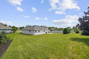 3909 16th Pl, Kenosha, WI 53144 - Photo 31
