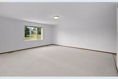 3909  16th Pl, Kenosha, WI 53144 - Photo 7