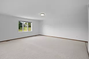 3909 16th Pl, Kenosha, WI 53144 - Photo 7