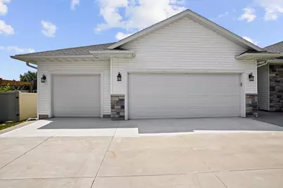 3909  16th Pl, Kenosha, WI 53144 - Photo 35