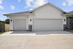 3909 16th Pl, Kenosha, WI 53144 - Photo 35