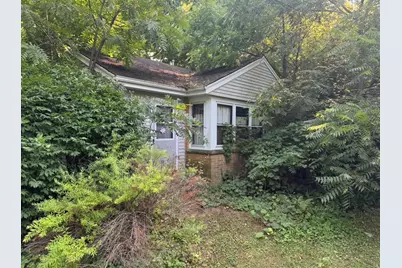 3629 W Woodward Dr, Franklin, WI 53132 - Photo 1